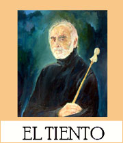 El Tiento