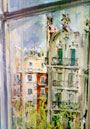 Calle Muntaner