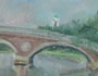 Harvard Bridge