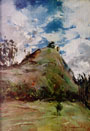 Sabana